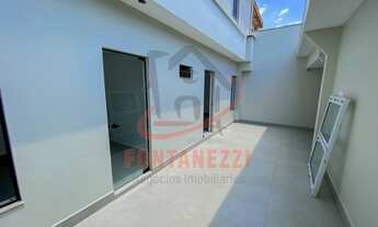 Imagem 5: Escritório para aluguel com 13 m² em Vila Bastos - Santo André - SP