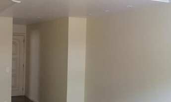 Imagem 4: Ótimo apartamento pronto para morar sala, 3 quartos e vaga