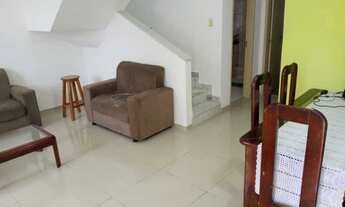 Imagem 7: Stella Maris! Casa em condomínio com 3 dormitórios