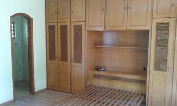 Imagem 3: Casa residencial à venda, Jardim Magnólia, Campinas