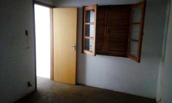 Imagem 2: Casa com 1 dormitório à venda, 170 m² por R$ 500.000 - Vila Itapura - Campinas/SP