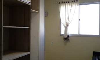 Imagem 5: Apartamentos - ED. RESIDENCIAL PIAZZA NAVONA