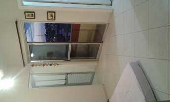 Imagem 5: Apartamento residencial para venda e locação, Botafogo, Campinas