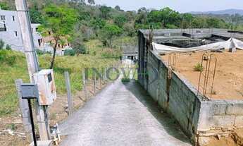 Imagem 4: Casa - Jardim Colonial - Atibaia