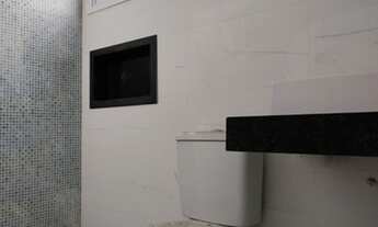 Imagem 5: APARTAMENTO RESIDENCIAL em SANTO ANDRÉ - SP, UTINGA