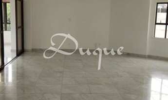 Imagem 4: Apartamento, Jardim Apipema, 3 Quartos, gabinete