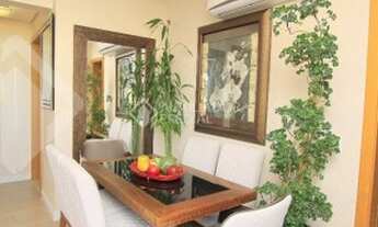 Imagem 7: Apartamento para venda com 73 metros quadrados com 3 quartos em Jardim Botânico - Porto Al