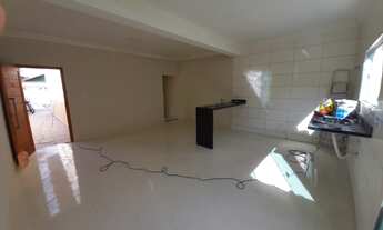 Imagem 7: Casa térrea | Chave na hora | Aceita veículo | Aceita finan. bancário | 2 Dorm