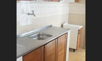 Imagem 7: Apartamento em Piedade