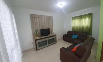 Imagem 4: Casa à venda - poucos metros da Praia de Palmas