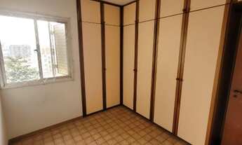 Imagem 6: Apartamento para aluguel com 100m² com 2 quartos em São Bernardo - Campinas - SP