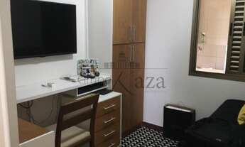 Imagem 5: Apartamento para aluguel tem 147 metros quadrados com 3 quartos