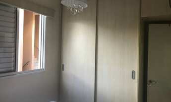 Imagem 7: Casa para Comprar, vila ype, campinas/SP