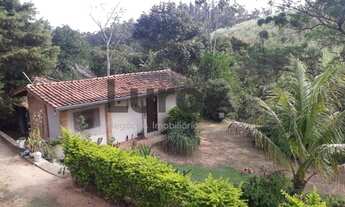 Imagem 3: Chácara - Vale Verde - Valinhos