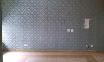 Imagem 6: Casa para aluguel possui 37 metros quadrados em Bela Vista - São Paulo - SP