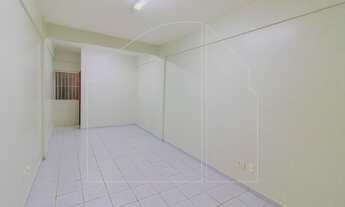 Imagem 3: CLN 213 - LOJA COM BANHEIRO!