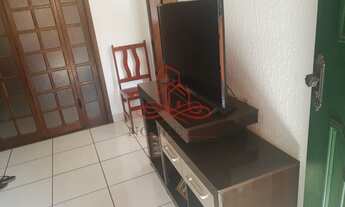 Imagem 7: Casa em Vila Silveira - Santo André