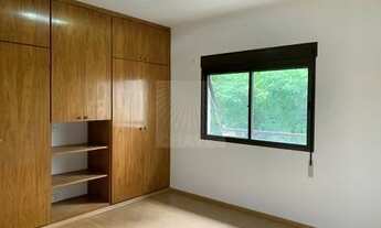 Imagem 6: SÃO PAULO - Apartamento Padrão - JARDIM PAULISTA