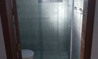 Imagem 7: Casa em Unamar Casa com 2 dormitórios