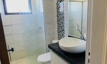 Imagem 6: APARTAMENTO A VENDA NO BAIRRO LAGOINHA