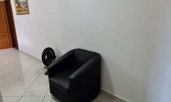 Imagem 5: Apartamento com 2 dormitórios à venda, 94 m² por R$ 405.000,00 - Vila Guilhermina - Praia