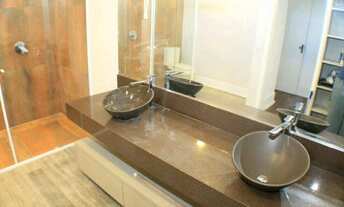 Imagem 5: Alto padrão no centro de São Bernardo