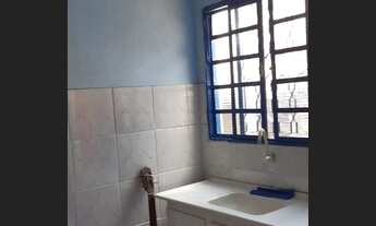 Imagem 3: Casa para Venda em Campinas, Jardim Metonópolis, 2 dormitórios, 1 banheiro