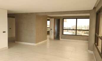 Imagem: Apartamento com 4 dormitórios à venda