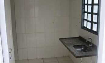 Imagem 3: Casa a venda no Jardim Iporanga