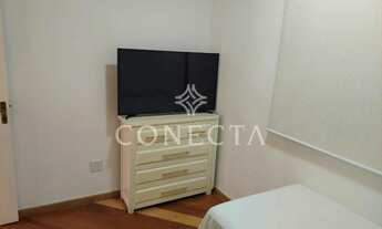 Imagem 4: Tamboré 04 - Casa à venda no bairro Tamboré - Santana de Parnaíba/SP