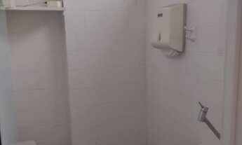 Imagem 5: SALA / SALÃO COMERCIAL COMERCIAL em ITAJAÍ - SC, CENTRO