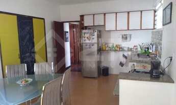 Imagem 5: Casa - Jardim García - Campinas