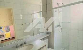 Imagem 6: L Condomínio: LE SOLEIL l - Loteamento Residencial Vila Bella - Campinas/S.P. Ótimo aparta