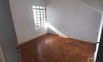 Imagem 6: Jd Saúde 2Dorms - $1380