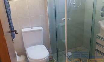 Imagem 4: SANTO ANDRÉ - Sobrado Padrão - VILA FLORESTA