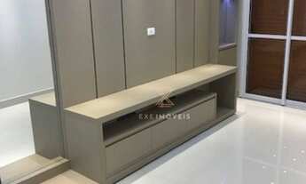 Imagem 7: Cobertura com 3 dormitórios à venda, 255 m² por R$ 2.940.000,00 - Lapa - São Paulo/SP