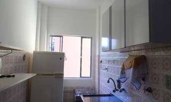 Imagem 7: Kitnet/Conjugado para aluguel c/35m² ao lado do Metro Anhangabaú - São Paulo - SP