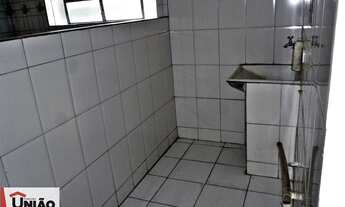 Imagem 6: Sala/Conjunto para aluguel possui 78 metros quadrados em Jardim São Dimas - São José dos C