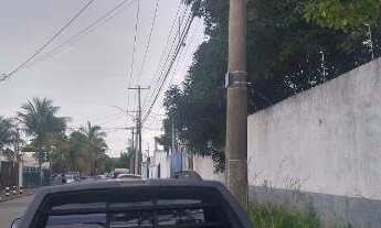 Imagem 6: Excelente lote comercial no Pque Fazenda Sta Candida em Campinas/SP