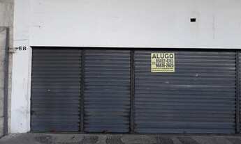 Imagem 2: Alugo loja Rua Almirante Barroso, 06 - Centro - Rio de Janeiro - RJ