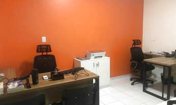 Imagem 4: Alugo sala Para escritório no Bairro do Cordeiro
