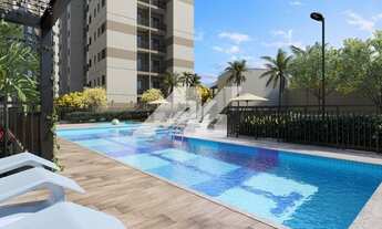 Imagem 7: Apartamento - Jardim Proença - Campinas