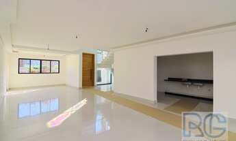 Imagem 6: Excelente Casa Triplex Contemporânea no Condomínio Art Life no Recreio dos Bandeirantes