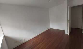 Imagem 3: Apartamento para aluguel tem 180 metros quadrados com 3 quartos em Jardim Paulista - São P