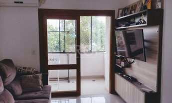 Imagem 3: Apartamento em Camaquã