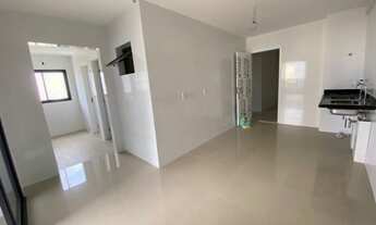 Imagem 7: Excelente - Piazza Savonna - 3 suites