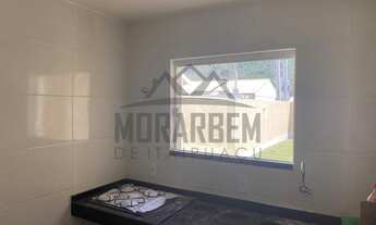 Imagem 5: Maricá - Casa Padrão - Itaipuaçú