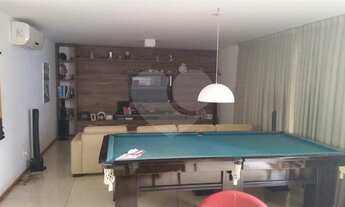 Imagem: Ribeirão Preto - Apartamento Padrão