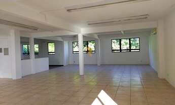 Imagem 7: CANOAS - Prédio Inteiro - Fátima