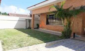 Imagem 4: Casa com 3 dorms, Flórida, Praia Grande - R$ 720 mil, Cod: 292